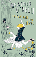 Capitale des rêves (La)